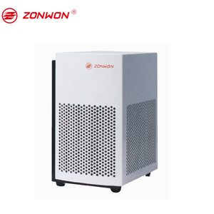 400W Power Koelsysteem Met Peltier Technologie Automatische Viscometer Waterbad 220V 1 Jaar Garantie - Product Image 3