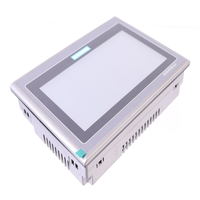 Excellent prix et bonne qualité IT6000, IT6070E-INT