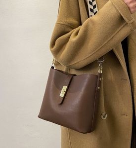 Borse a tracolla da donna all'ingrosso personalizzate in pelle sintetica alla moda con motivo in pietra in Nylon per lo Shopping <span class=keywords><strong>Online</strong></span> nuove <span class=keywords><strong>tendenze</strong></span> da donna - Product Image 3