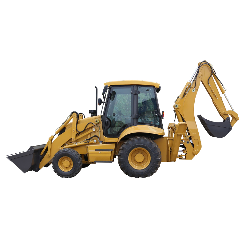 Китайский высококачественный 388F Подержанный мини экскаватор-экскаватор погрузчик небольшой экскаватор-погрузчик цена мини экскаватор-погрузчик для продажи