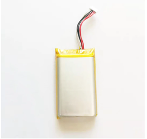 Nieuwe 3.7V Volledige 2970Mah Batterij 973760 Voor Dji Spark Mavic Pro Mavic Air Afstandsbediening 6-draads Stekker Batterij - Product Image 2
