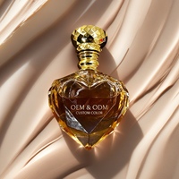 Brume Corporelle aux Huiles Essentielles de Haute Qualité Format Voyage Parfum Floral Arabe en Gros pour Femme Lot en Vrac avec Emballage Fournisseur