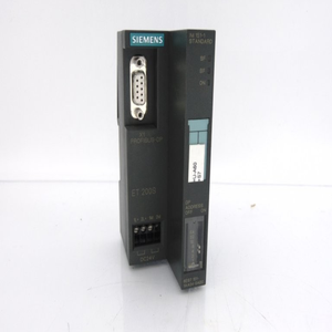 <span class=keywords><strong>6ES7151</strong></span> <span class=keywords><strong>1AA04</strong></span> <span class=keywords><strong>0AB0</strong></span> Pièce d'origine neuve Prix bas PLC - Product Image 1