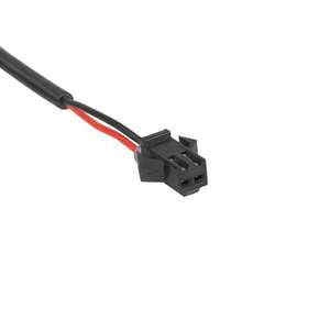 Conjunto de Luz Trasera Original Kukirin G4 Max para Patinete Eléctrico Kugoo Kirin Kukirin G4 Max, Accesorios de Luz Trasera - Product Image 6