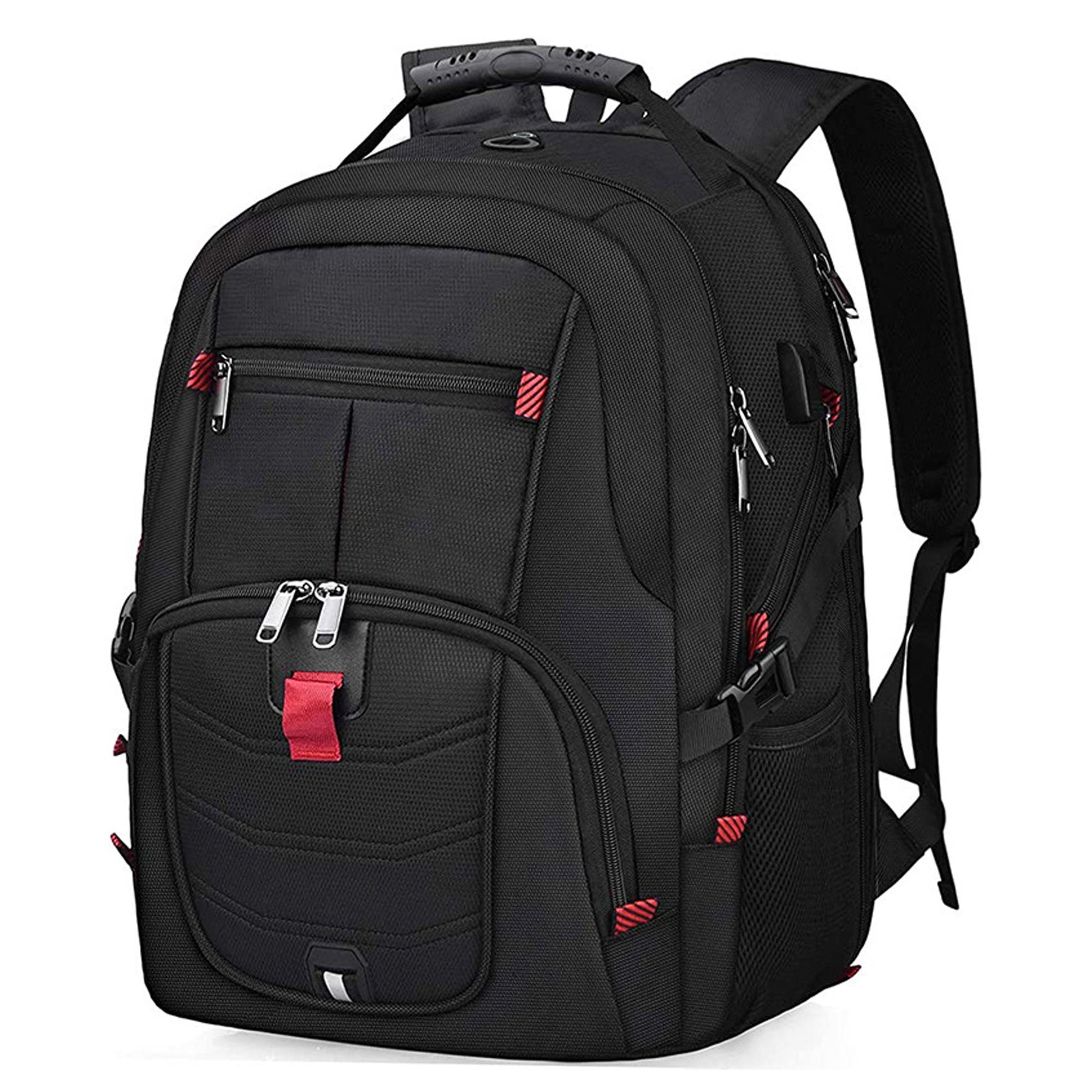 Laptop Bags 17 Inch Laptop Backpack Amazon YOREPEK Large Inch Laptop Backpack, Compatible With Most 18 Laptop Bags 17 Inch Laptop Backpack Amazon YOREPEK Large Inch Laptop Backpack, Compatible With Most 18