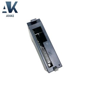 Módulo de salida analógica IC694ALG392 RX3i para GE Fanuc - Product Image 3