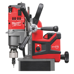 Perceuse Milwaukee Lithium-Ion 18 V Moteur sans balais Couple de 200 Nm Perçage 28 MM - Product Image 3