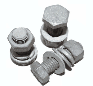 Pernos Hexagonales de Grado 8.8 M58 <span class=keywords><strong>M52</strong></span> M50 M48 M45 M44 M56 a Bajo <span class=keywords><strong>Precio</strong></span> - Product Image 5