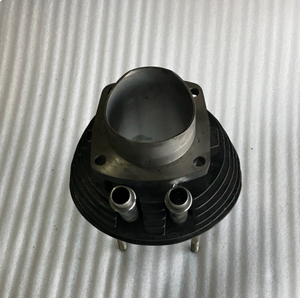 Cilindro de Motor para Motocicleta con Sidecar, 32 Cilindros, un Par, Compatible con CJK750 M1 M72, Gran Venta - Product Image 5