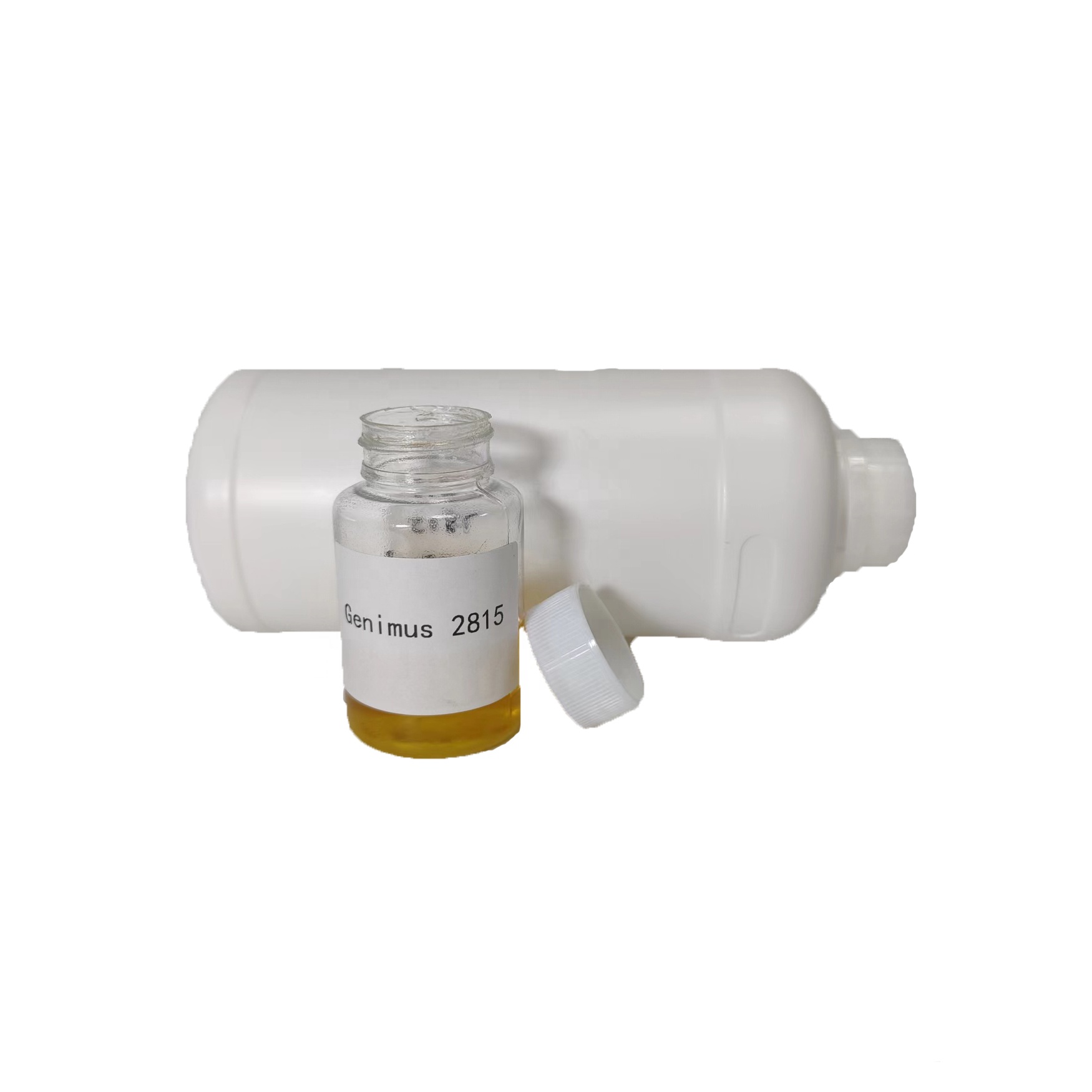 Хорошая самоэмульгирующаяся и хорошая жесткая водостойкость, 2815 присадки для металлообрабатывающей рабочей жидкости