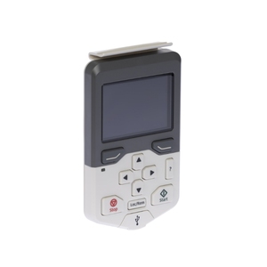 Panneau de commande du lecteur ACH-CP-B ACH-AP-H ACS-CP-C ACS-CP-D ACS-AP-S ACS-BP-S ACS-AP-W ACS-AP-I - Product Image 2