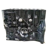 Bloc-cylindres moteur 1.5L 3SZ 3SZ-FE 3SZ-VE pour systèmes moteur Toyota Vios Avanza Passo M500 Bloc-cylindres 3SZ 3SZ-FE 3SZ-VE