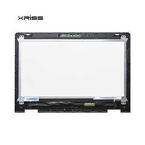 Order Online Inspiron P69G FHD Touch Screen | Alibaba.com
