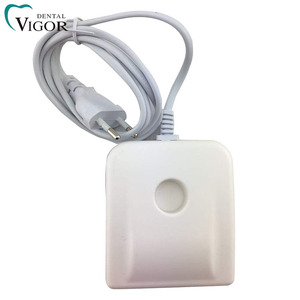 4 Tips Gutta Percha Gom Cutter Draadloze Witte <span class=keywords><strong>Endo</strong></span> Opgeloste Breker Snijgereedschap - Product Image 6
