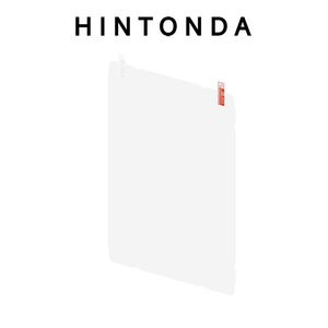 HINTONDA Anycubic Mono X 6Ks - Película Protectora de Pantalla Antiarañazos de 9.1 Pulgadas para Impresora 3D, 5 Hojas - Product Image 5