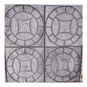 Gạch <span class=keywords><strong>terrazzo</strong></span> máy ép thủy lực <span class=keywords><strong>terrazzo</strong></span> sàn gạch máy ấn độ giá - Product Image 2