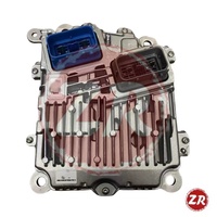 Unité de commande de transmission SAIC MG d'origine (OE) 11647813 pour ROEWE I5 HS I6MAX MG6 RX5 PLUS 20MG5 DCT280 – Prix avantageux – Compatible