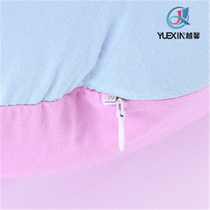 Pregnancy Pillow <strong>Wedge</strong>, Memory Foam Pillow for <strong>Maternity</strong> U Shaped Full Body Pillow for Pregnancy - Product Image 2