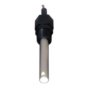 Electrodos de Conductividad/Resistividad Signet 2870 - 2874, 3-2872-A115, con Cable de 15 Pies - Product Image 1