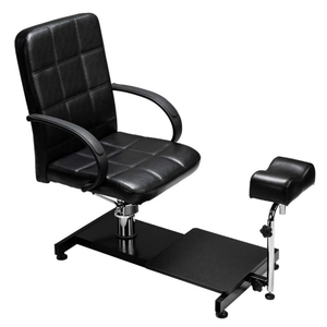 2022 nouvelle chaise de massage de spa confortable de luxe - Product Image 1