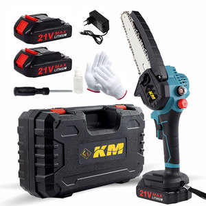 <span class=keywords><strong>เลื่อย</strong></span><span class=keywords><strong>ไฟฟ้า</strong></span><span class=keywords><strong>ไร้</strong></span><span class=keywords><strong>สาย</strong></span>แบบใช้แบตเตอรี่<span class=keywords><strong>เลื่อย</strong></span><span class=keywords><strong>ไฟฟ้า</strong></span><span class=keywords><strong>ไร้</strong></span><span class=keywords><strong>สาย</strong></span>ตัดต้นไม้<span class=keywords><strong>เลื่อย</strong></span><span class=keywords><strong>ไฟฟ้า</strong></span>สำหรับงานสวน - Product Image 3