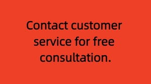 <span class=keywords><strong>Radio</strong></span> bidirectionnelle numérique HYTERA, <span class=keywords><strong>radio</strong></span> DMR, interphone, talkie-walkie longue portée HP780 HP782 HP785 HP786 HP788 HP789 HP78X - Product Image 3