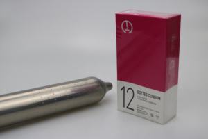 Fabrik-Großhandel: Gepunktete Latex-Kondome für Männer, Zuverlässig, Extra Vergnügen, Zeitverzögerung, Dreifach Getestet für Langlebigkeit, SABS-Zertifiziert - Product Image 3