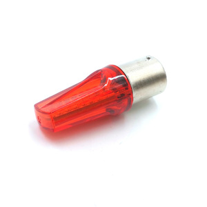Luz LED para iluminación de señal de giro de motocicleta para Click 125 Honda Forza S1000rr <span class=keywords><strong>KTM</strong></span> Exc y sistemas de iluminación automáticos - Product Image 2