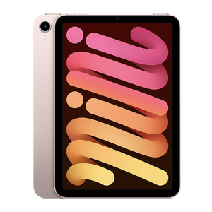 Precio al por Mayor, Tableta Nueva Original de Marca Estadounidense, <span class=keywords><strong>Mini</strong></span> 6, Pantalla de 8.2 Pulgadas, Tableta PC, I-pad <span class=keywords><strong>Mini</strong></span> 6 - Product Image 4