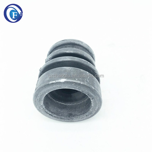 Motor halterung aus Gummi vorne EC0139054 EC0139054A YL8Z6A061AB YL846B086AA YL8Z6A061BB EC0239054 Für Ford Escape Mazda Tribute - Product Image 1