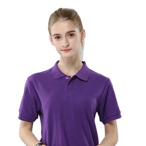 Wholesale New Men'<strong>s</strong> Cotton <strong>Polo</strong> <strong>Shirts</strong> <strong>Women's</strong> Sports <strong>Polo</strong> <strong>t</strong> <strong>Shirts</strong> Men Cotton - Product Image 2