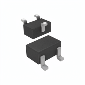 Buy Electronics Components Online RN2310,LXHF Transistors SC-70, SOT-323 Original - Product Image 1