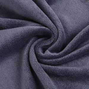 Custom 400 gsm sport handdoek voor gym, club, voetbal, basketbal, team, rally, sublimatieprint, microvezel - Product Image 2