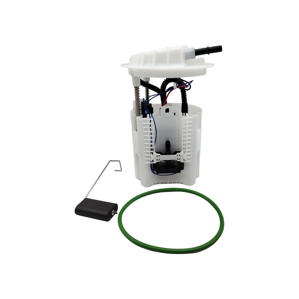Auto Parts High Quality E7269M SP7228M Fuel Pump Electrical Assembly High Performance Fit 2011-2015 for Dodge Journey 3.6L