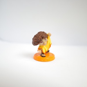 Figurine de collection en PVC Camilo Madrigal de Disney Encanto, Ornement de personnage - Product Image 5