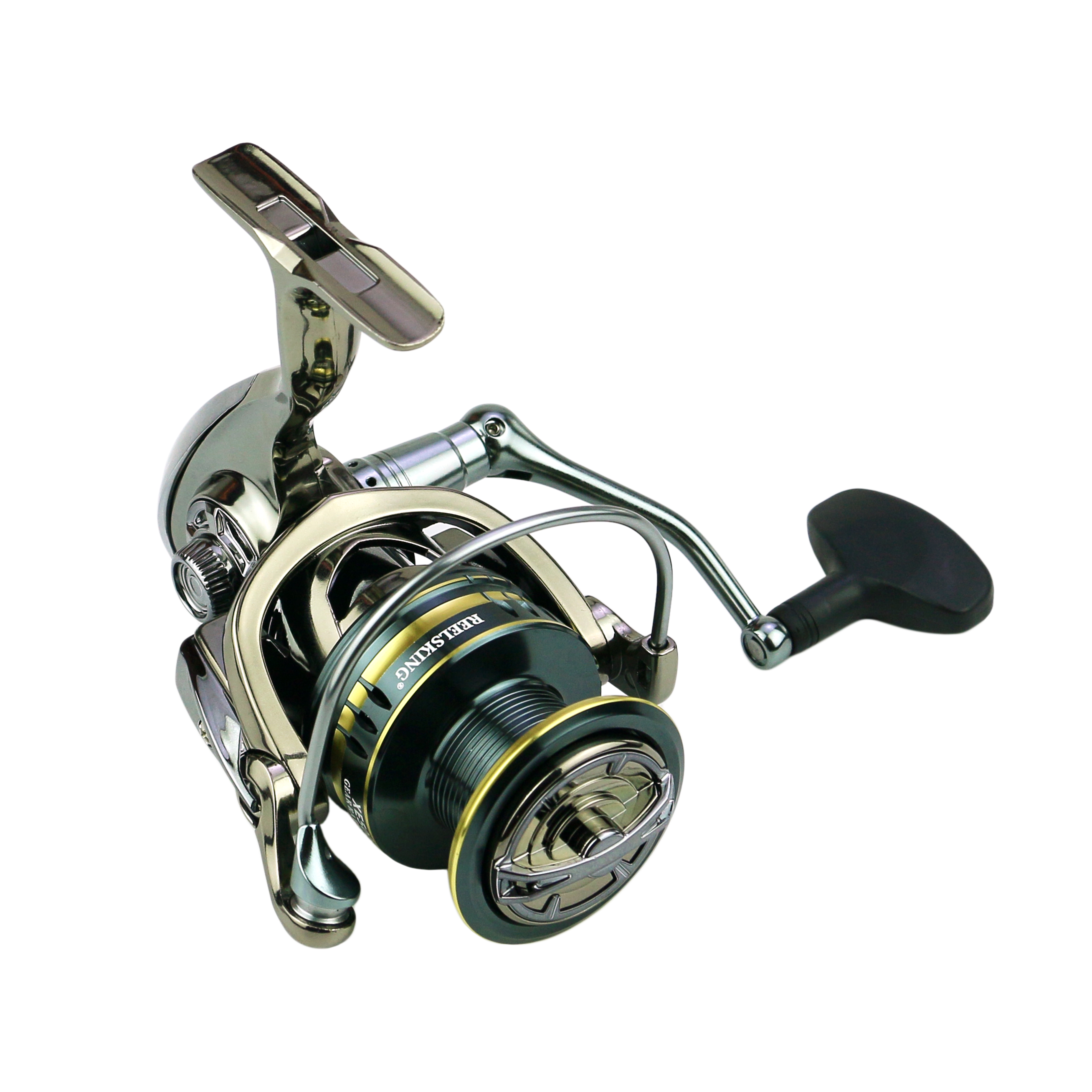 daiwa accudepth plus reels Daiwa Accudepth Plus LC Linecounter Reels
