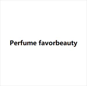 Nuovo Profumo Favorbeauty di Alta Qualità con Spray, Fragranza Duratura, Prezzo di Fabbrica - Product Image 2