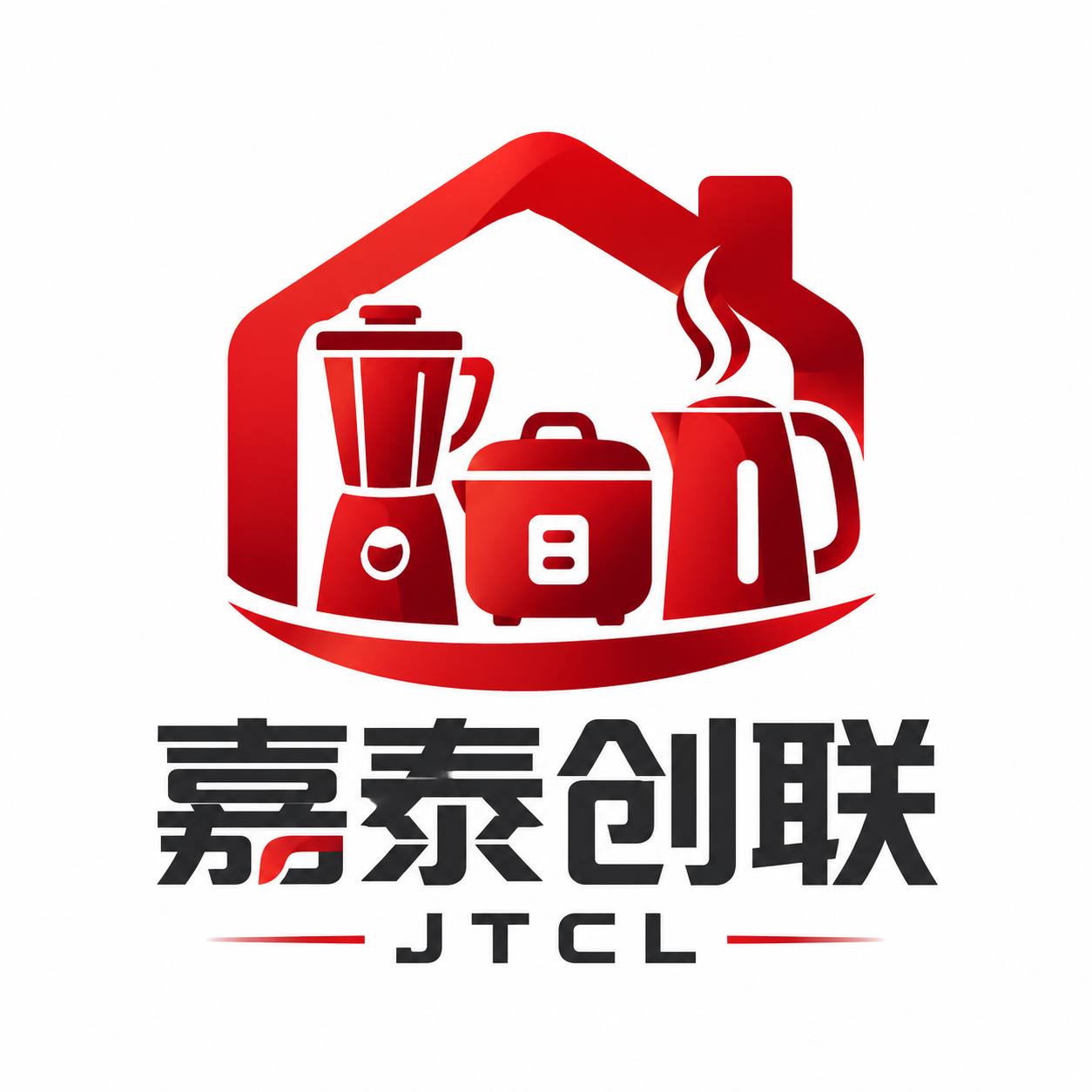 Shenzhen Jiatai Chuanglian Technology Co., Ltd. logo