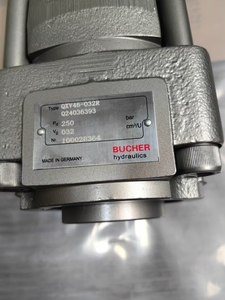 QXV21 QXV22 QXV23 QXV24 QXV24 QXV25 QXV63-100R QXV23-008R ที่ QXV23-005R04สูงปั๊มเกียร์ภายใน QXV21 QXV22 QXV23 QXV2 - Product Image 5