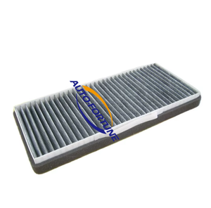 Filtre de climatisation automobile 4100-77-732 pour Mazda 1 <span class=keywords><strong>353</strong></span> 270 1 <span class=keywords><strong>353</strong></span> 271 1 494 510 1E00-61-7J6X 1E00-61-J6X 41007-7732 - Product Image 1