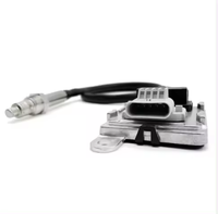 Capteur d'oxyde d'azote SCR Nox 227908539R 5WK96747 pour véhicule Renault TRAFIC