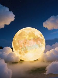 Modelo de Luz LED Personalizado Gigante de 6m 10m con Temática Espacial para Bola Lunar Inflable de PVC Duradera y Portátil con Forma de la <span class=keywords><strong>Tierra</strong></span> - Product Image 6