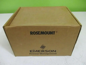 100% Brand New Original Rosemount- 3051CFA Annubar <b>Flow</b> <b>Meter</b> with High Quality Competitive Price - Product Image 6
