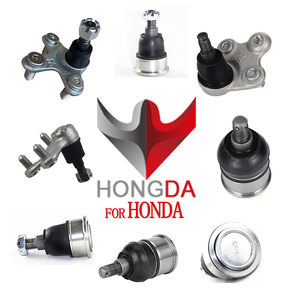 Car Tie rod end stabilizer Link inférieur <span class=keywords><strong>rotule</strong></span> pour honda stabilizer Link inférieur <span class=keywords><strong>rotule</strong></span> 51220 51320 51321 auto pièces de rechange - Product Image 6