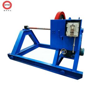 Pemasok Cina Spooler Kawat Kualitas Tinggi dengan Layanan Terbaik - Product Image 2