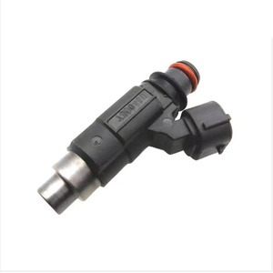 Boquilla de inyector de combustible Premium para Mitsubishi Mirage 1.5L L4 - MD319790 CDH166 - Product Image 3