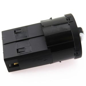 Interruptor de Faros Delanteros Número OE 3BD941531 3BD941531A Compatible con <span class=keywords><strong>VW</strong></span> GOIF 4 FOX PASSAT - Product Image 3