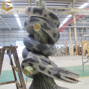 Thực Tế Cử Động Vật Vẹt Chim Để Bán - Product Image 4