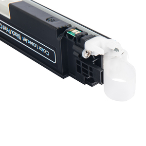 CF350A CF351A <span class=keywords><strong>CF352A</strong></span> CF353A Cartuchos de tóner compatibles con HPs Pro M176n M177fw - Product Image 6