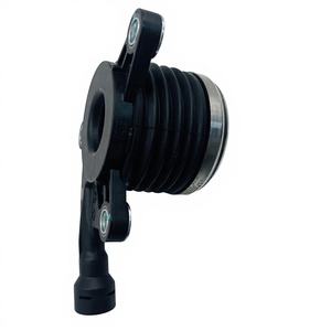 Rodamiento de Desembrague Original 41421-26800 para Hyundai Kia IX35 4142126800 - Product Image 1